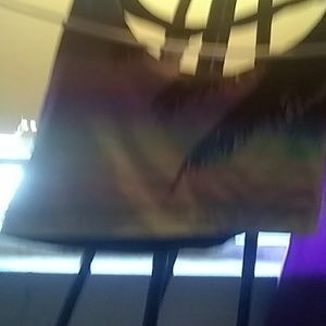 Victorias Secret VSX sports bra L